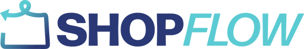  shopflowcl.com